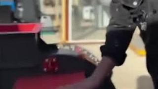 فن سانتریفیوژ چیست | هلدینگ کولاک فن در شیراز | 09121865671