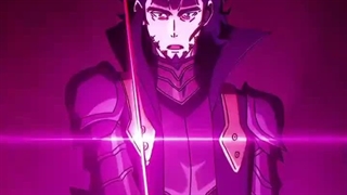 ؟ARE YOU THE KING OF THE HUMANS