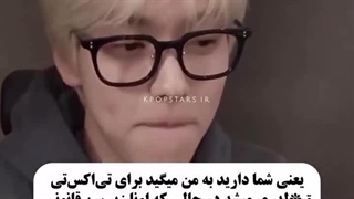 بیگ هیت دیگه شورشو در آورده