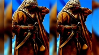 اگربمن نمیدن برات کربلا رودلم خوشه دارم امام رصا ع