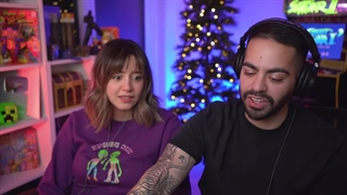 سعی کن‌ نخندی و گریه نکنی