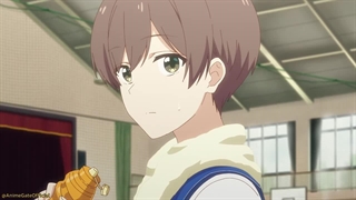 انیمه قسمت۵