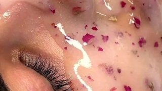 ماسک صورت