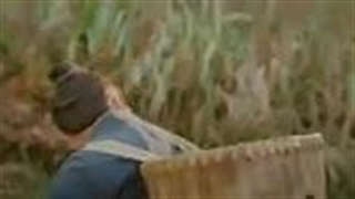 سریال-چینی-عشق-The-Crush-2025-قسمت-چهارم-با-زیرنویس-فارسی-144p