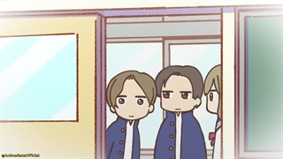 انیمه قسمت۱۱