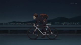 Chuunibyou【AMV】If I Had You