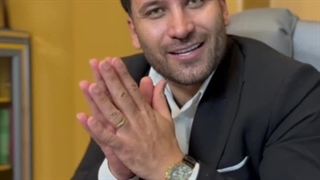 معرفی شغل-کسب و کار پردرآمد-کارآفرینی-موفقیت شغلی-سازه ابتکار ارشد0912064145