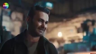 سریال ترکی ولیعهد قسمت 16 با زیرنویس فارسی در ‌‌‌‌‌‌کانال تلگرام ما/لینک کانال پایین داخل توضیحات