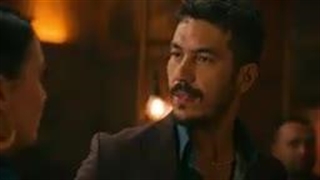 سریال ترکی جانشین قسمت 15 با زیرنویس فارسی در ‌‌‌‌‌‌کانال تلگرام ما/لینک کانال پایین داخل توضیحات