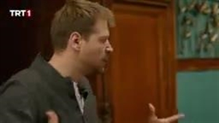 سریال این دریا طغیان خواهد کرد قسمت 14 با زیرنویس فارسی در کانال تلگرام ما/لینک کانال توضیحات