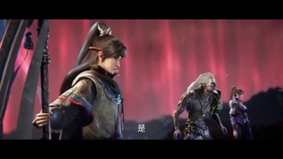 اطلاعیه خدمت دوستان گل !