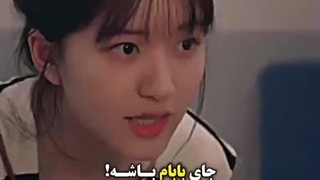 میکس فیلم عشق پنهان