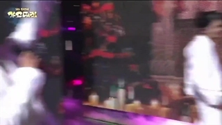 اجرای پیانوی سونو   Too close   loose ورژن کره ای انهایپن در Gayo deajeon 2025