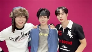 چالش فریک آلارم Freak Alarm _ جونسو و گونو و آنشین _ ALPHA DRIVE ONE