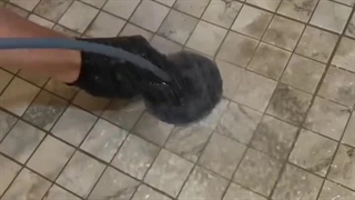 لوله بازکنی مشهد (سجاد، وکیل آباد، قاسم آباد، پیروزی، احمدآباد)