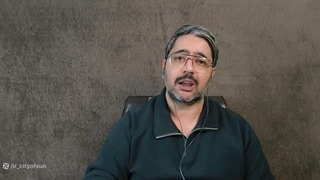 14041029: پشت پرده تهدید رسمی آمریکا برای حمله به ایران چیست؟