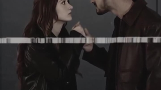 سریال در  برزخ  اورفا