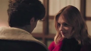 سینمایی ترکی