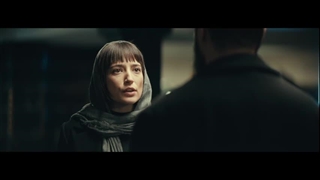 قسمت 6 سریال وحشی فصل دوم(کامل)(رایگان)| سریال وحشی قسمت ششم فصل دوم