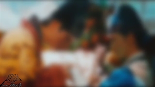 ستاره.. {میکس سریال نوش جان اعلیحضرت}