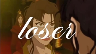 Zuko edit