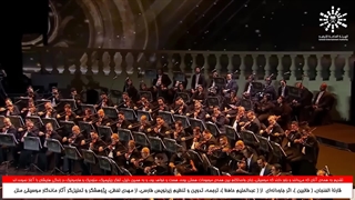 قارئة الفنجان - فالبین قهوه