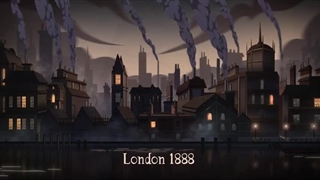 هازبین هتل فصل 2 قسمت 2 زیرنویس آنلاین