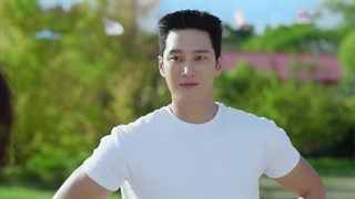 قسمت 5 سریال تب بهاری با زیرنویس فارسی اضافه شد