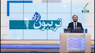 داستان_مناظرات_عقیل_هاشمی_وهابی_ناصبی_با_شیعیان