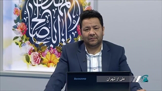 آیا آیه غلبت الروم دلیلی بر حق بودن کشور گشایی های خلفا است ؟