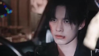 بچه از سکانس که میزارم خوشتون میادد