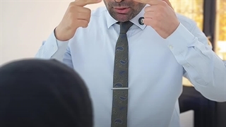 مشاوره فیلر زیر چشم و شقیقه