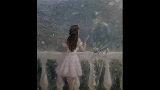 اهنگ زیبای چینی dream I can't wakeup