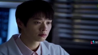 سریال چینی گروه نجات 2022 در شبکه سلامت