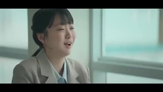 قسمت 10 سریال صد خاطره با زیرنویس فارسی چسبیده 360p-360p