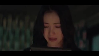 قسمت 12 آخر  سریال صد خاطره با زیرنویس فارسی چسبیده 360p-360p