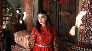 بلک اسکورپیون موزیک Black Scorpion Music
