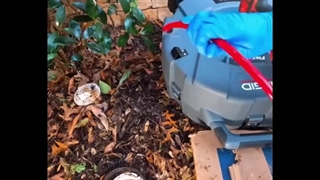 اتابک لوله بازکنی فوری 09104742040 لوله بازکن اتابک