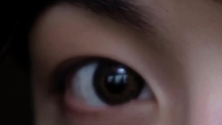 چشمای این بشر