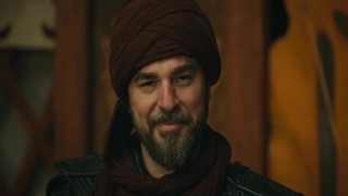 سریال تاریخی قیام ارطغرل قسمت 139 دوبله فارسی دو ساعته " فصل 5 " Dirilis Ertugrul