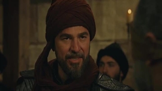سریال تاریخی قیام ارطغرل قسمت 140 دوبله فارسی دو ساعته " فصل 5 " Dirilis Ertugrul