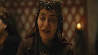 سریال تاریخی قیام ارطغرل قسمت 141 دوبله فارسی دو ساعته " فصل 5 " Dirilis Ertugrul