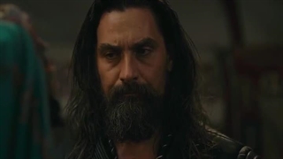 سریال تاریخی قیام ارطغرل قسمت 142 دوبله فارسی دو ساعته " فصل 5 " Dirilis Ertugrul