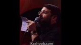 نمآهنگ علی العهد از ابوذر روحی