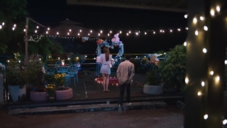 قسمت 9 مینی سریال چینی این دنیا واقعی نیست This World Is Not Real 2024 با زیرنویس فارسی