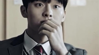 زوجی که کیدراما به ما بدهکاره((((((((: ♡☆