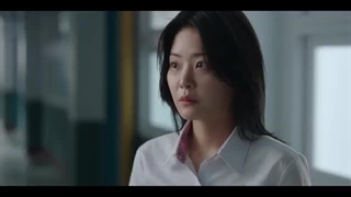 سریال رقابت دوستانه قسمت 2 با زیرنویس فارسی بدون سانسور