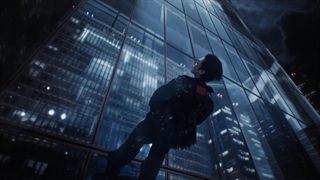 "درخواستی" ENHYPEN 'Knife' Official MV