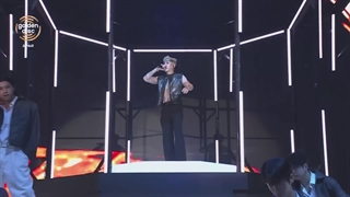 Stray Kids + Do It (Turbo Version) + CEREMONY (KARMA Version)'