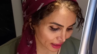 لیزر برای درمان خشکی واژن